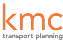 kmc