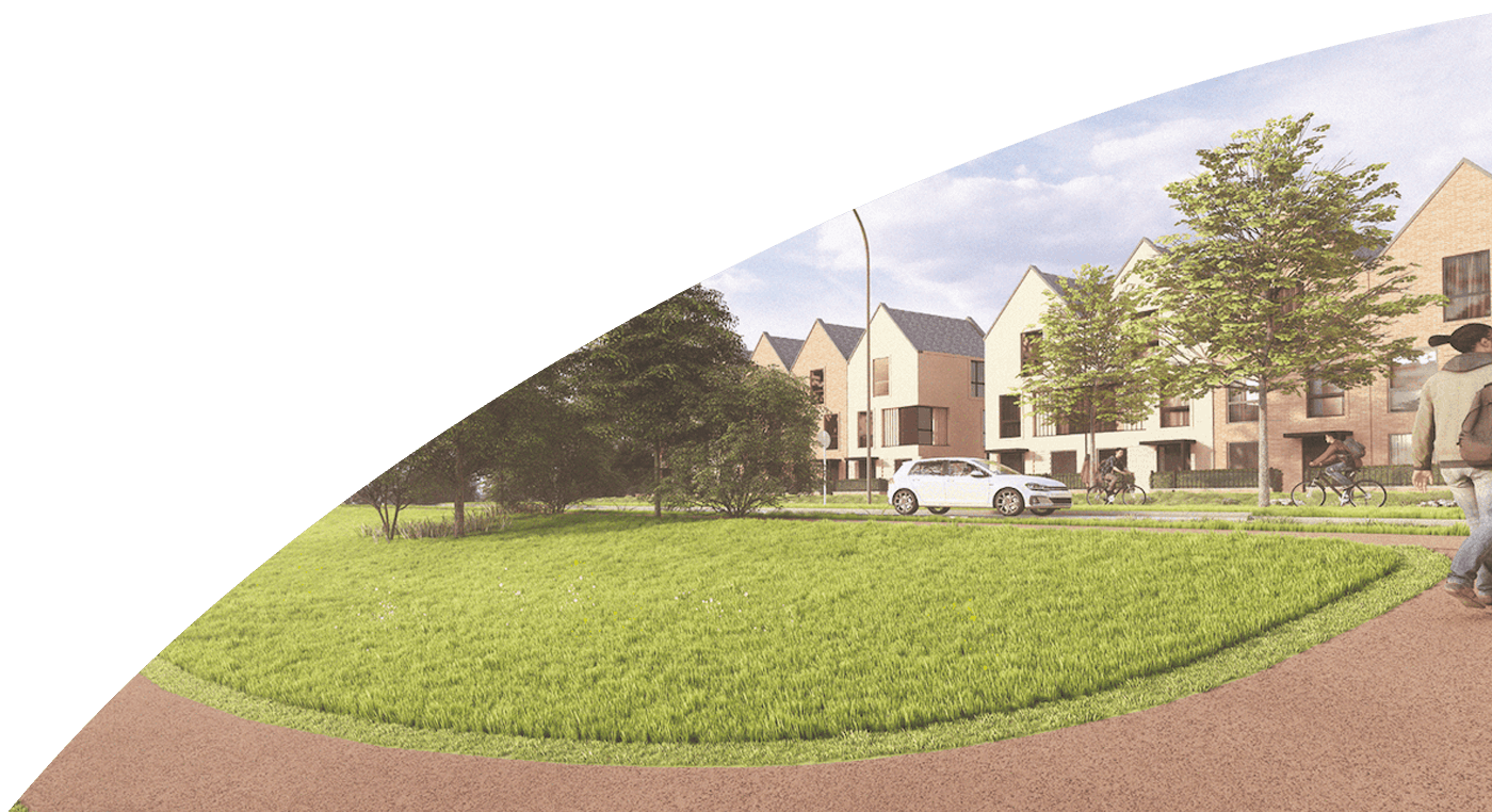 Natural and historic environment